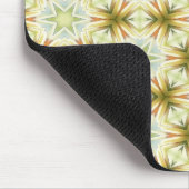 Blibber Muismat (Hoek)