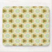 Blibber Muismat (Voorkant)