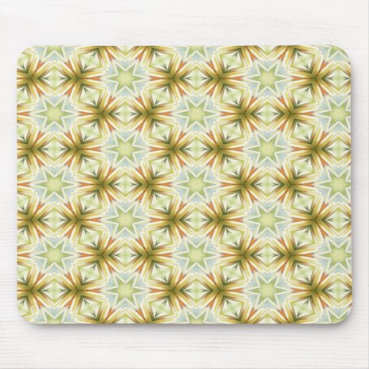 Blibber Muismat (Voorkant)