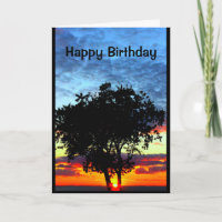 Blij behoren wij tot de Zelfde Stamboom