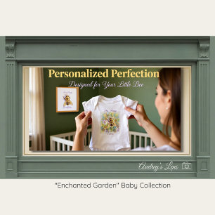 Blij Bij Baby Body   Hommel Cadeau Romper