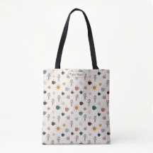 Blij Coffee Mama Custom