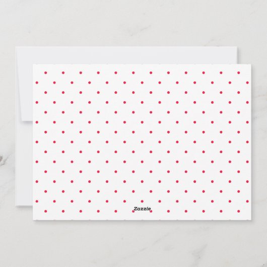 Blij-editabele kleur-holiday-fotokaart met knuffel feestdagenkaart (Achterkant)