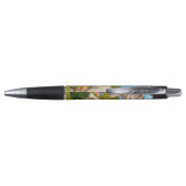 Blij Geit Pen (Achterkant)