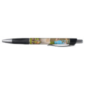 Blij Geit Pen (Bodem)