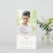 Blij! - Grote Verwachtingen (Staand voorkant)