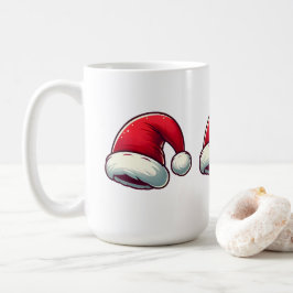 Blij Hersenwarmer Koffiemok