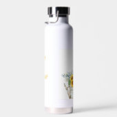 Blij in elke fles (Rechts)