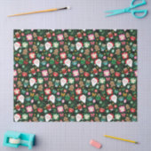 Blij Maximalist Tissuepapier (Craft)