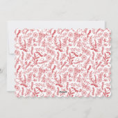 Blij Ogenblik | de Kaart van de Foto van de (Achterkant)