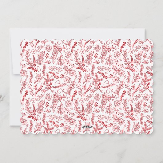 Blij Ogenblik | de Kaart van de Foto van de (Achterkant)