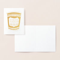 Blij om jullie NYC Griekse Diner Coffee Cup te die