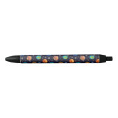 Blij Planeten Pen (Voorkant)