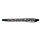 Blij Planeten Pen (Bodem)