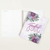Blij Planner (Display)