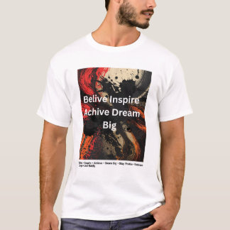blij spooky schedel ontwerp vintage schedel tattoo t-shirt