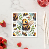 Blijde Bij Servet (Insitu)