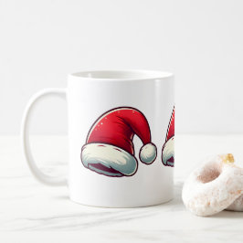 Blijde Hersenenwarmer Koffiemok