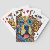Blijde Hond