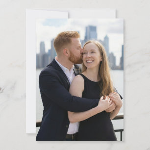Blijde Marine Stedelijke Foto Kaart