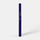 Blijdschap, 4geloof - samsung galaxy hoesje (Rechterkant)