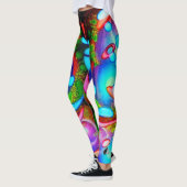 Blijdschap KCBLS Leggings (Links)