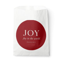 Blijdschap | Psalm 98:4 | Kerstcadeau