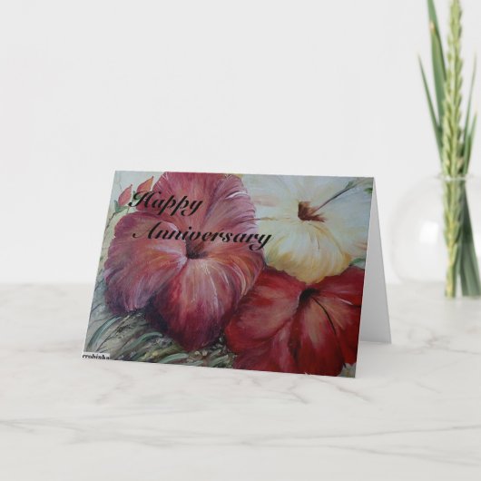 blije verjaardag kaart (Voorkant)