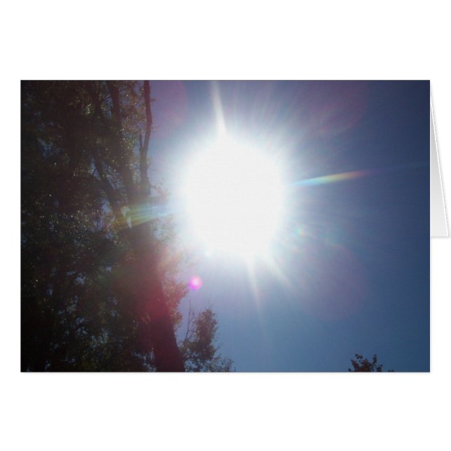 blijf aangemoedigd (Voorkant Horizontaal)