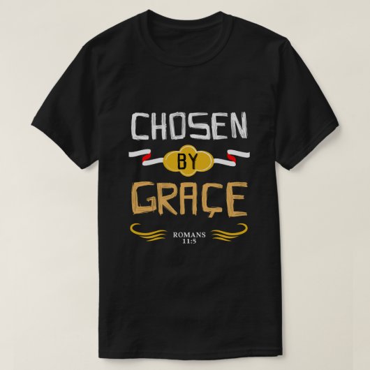 Blijf altijd t-shirt (Design voorkant)