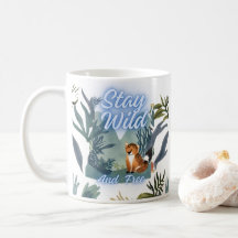 Blijf bescheiden Motivatie Quote, Motivatie Wandku