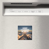 Blijf Beter Najagen Magneet (Insitu (Vaatwasser))