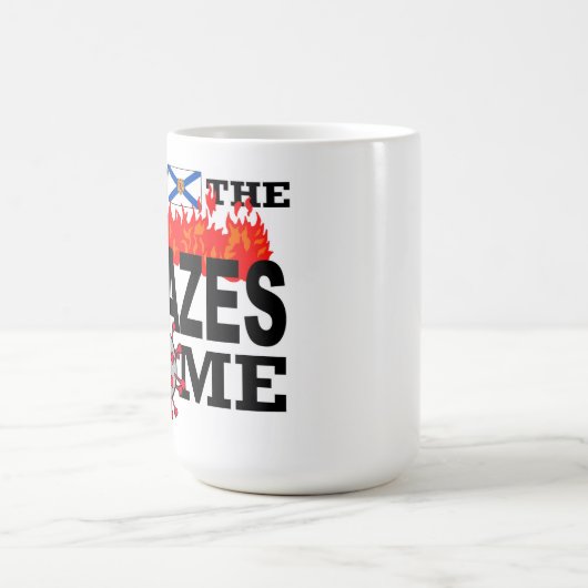 Blijf bij de Mok thuis (Center)