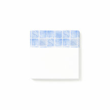 Blijf bij wat werkt!