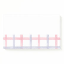 Blijf bij wat werkt!