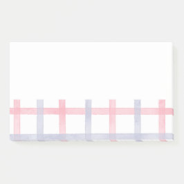 Blijf bij wat werkt! post-it® notes