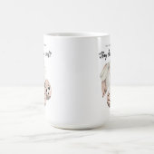 BLIJF CHERRY COOL KOFFIEMOK (Center)