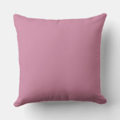 Blijf Classy Sassy Shabby Chic Cushion Kussen (Achterkant)