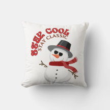 Blijf cool - Blijf klassiek