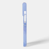 Blijf Doorgaan Case-Mate iPhone Case (Achterkant / Links)