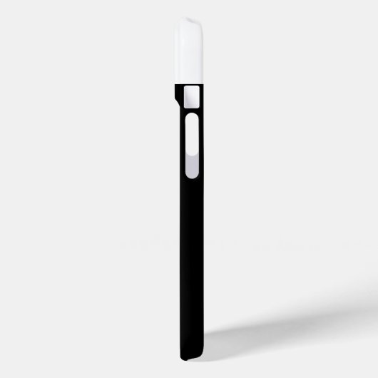 Blijf doorgaan 💪 | Motivatie iPhone 16 CA Case-Mate iPhone Case (Achterkant / Links)