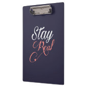 Blijf echt klembord (Links)