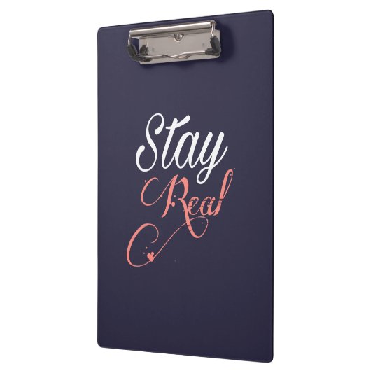 Blijf echt klembord (Links)