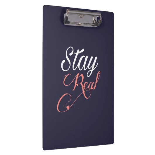 Blijf echt klembord (Rechts)