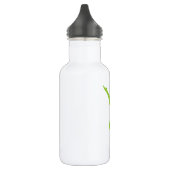 Blijf Fit Liberty Fles (Links)