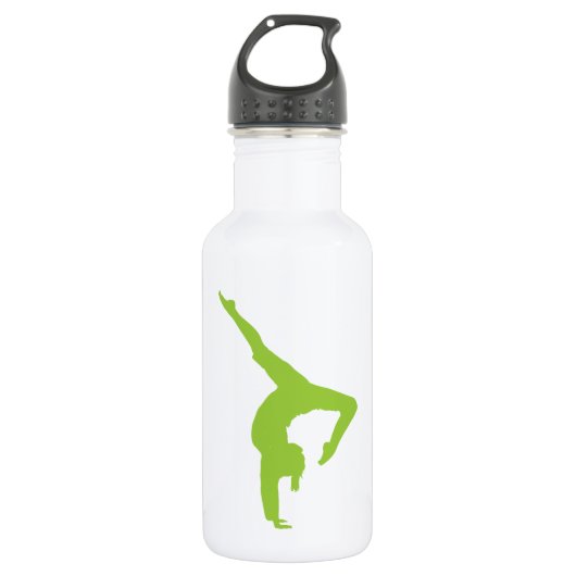 Blijf Fit Liberty Fles (Voorkant)