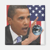 Blijf Focus_Magnet Magneet (Voorkant)