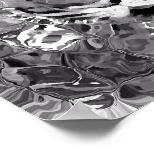 Blijf Focus_ Poster (Hoek)