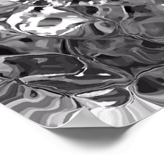 Blijf Focus_ Poster (Hoek)