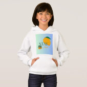 Blijf fris ontwerp  (Voorkant volledig)